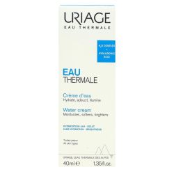 Hydractive Gel Cr Daposeau 40Ml