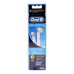 Oral B Brosset Od17 Orthodont3