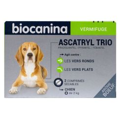 Ascatryl Trio Chien Cpr 2