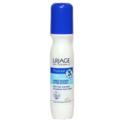 Uriage Pruriced Gel Sos A-Piqure 15Ml