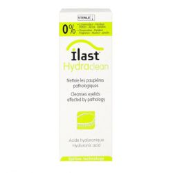 Ilast Hydra Gel Tb50Ml 1