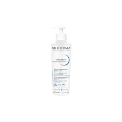 Atoderm Intensive Gel crème 200mL