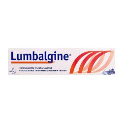 Lumbalgine Cr Tb90G