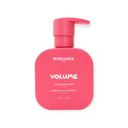 Myriam K Volume mask