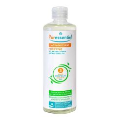 Puressentiel Gel Ass Tb500Ml 1