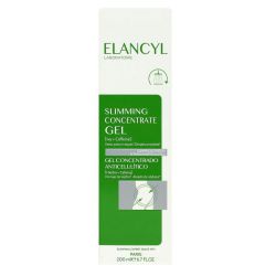 Elancyl Conc Minc Cr Tb200Ml1