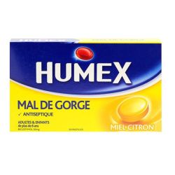 Humex M.gorg Bic M.citr Past24