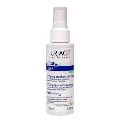 Uriage Bb 1Er Spr Assechant Reparat 100Ml