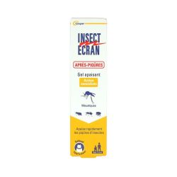 Insect Ecran Apr-Piqures 20G