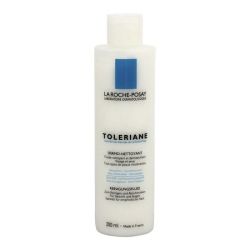 Roche P Toleriane Fluid Gel Fl200Ml