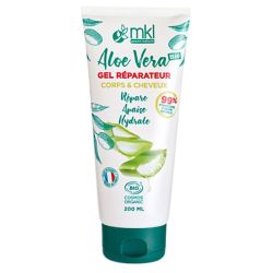 Mkl Gel Aloe Vera B Tb200Ml 1