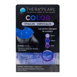 Therapearl Color Epaule Cervic