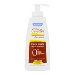 Roge-Cav Dermazero Ed300Ml 1