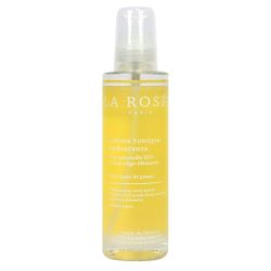 La Rosee Lotion Hydratante