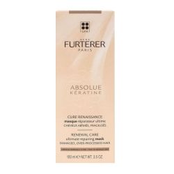 Furterer Absolu K Masq Rep Ult T100Ml