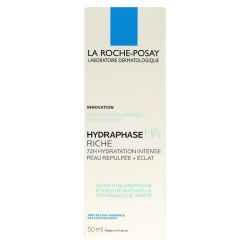 Roche P Hydraphase Ha Ric Tb50Ml 1