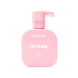 Myriam K hydrate masque