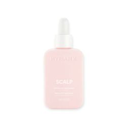 Myriam K Scalp huile détoxifiante