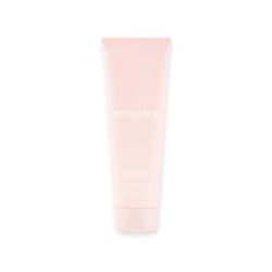 Myriam K scalp gommage