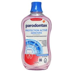 Parodontax Bain Bouch Fl500Ml1