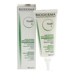 Bioderma Node K Keratoreg Emul Tb100Ml