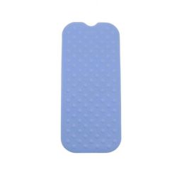 Tapis de bain antidérapant