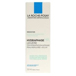 Roche P Hydraphase Ha Leg Tb50Ml 1