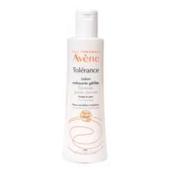 Avene Tolerance Lot Cr Fl200Ml1