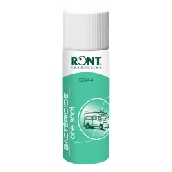 Ront bactéricide aerosol 50mL