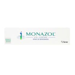 Monazol 2 Cr Tb15G