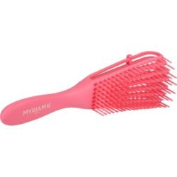 Myriam K detangle brush