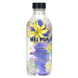 Hei Poa Monoi Reine Marquise Huil Fl100Ml