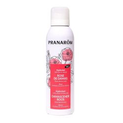 Pranarom Hyd Ros D F150Ml