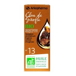 Arkopharma Olfae 13 Girofle Bio - 5Ml