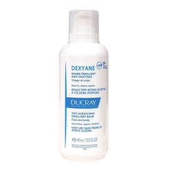 Ducray Dexyane Baum Fl400Ml 1