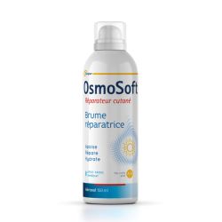 Osmosoft Brume 150Ml