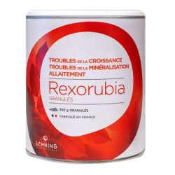 Rexorubia Gle Bt350G