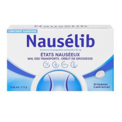 Nauselib 36 Cp