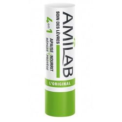 Amilab Lev Stick3,6Ml