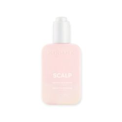 Myriam K scalp serum pousse cheveux