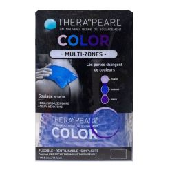 Therapearl Color Multi Zones