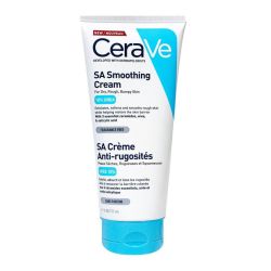 Cerave Creme Anti-Rugosites 177Ml