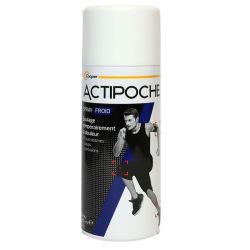 Actipoche Spr Froid 400Ml 1