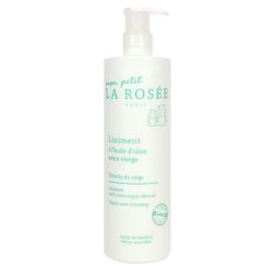 La Rosee Mon Petit Bb Liniment