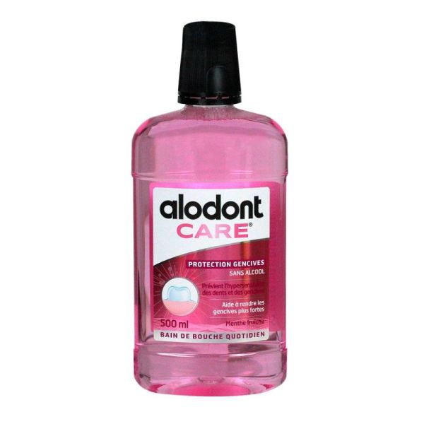 Alodont Care Prot Genciv 500Ml1