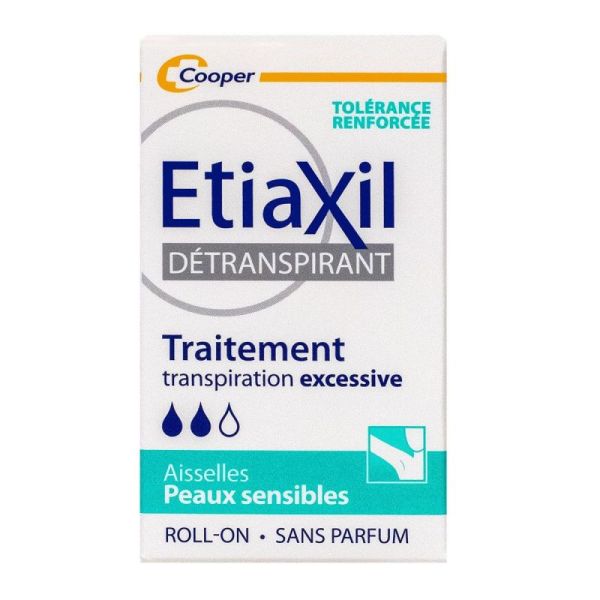 Etiaxil Detr Aissel Ps 15Ml1