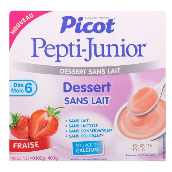 Pepti-Junior Cr Dess Fraise4