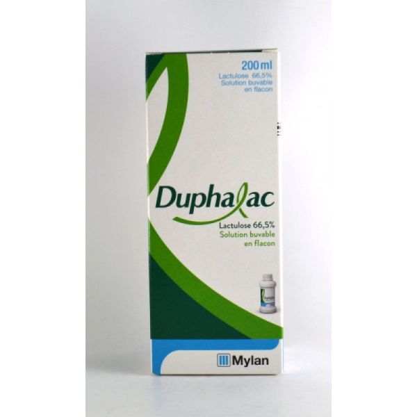 Duphalac 10G/15Ml Buv S.gf 20