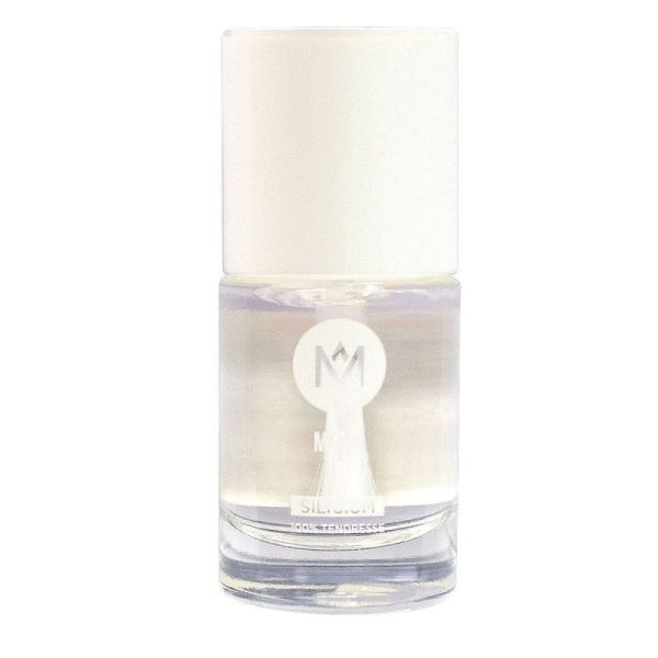 Meme Top Coat Tra Fl10Ml 1