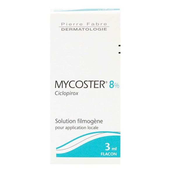 Mycoster 8 Sol Loc Fl3Mlpinc